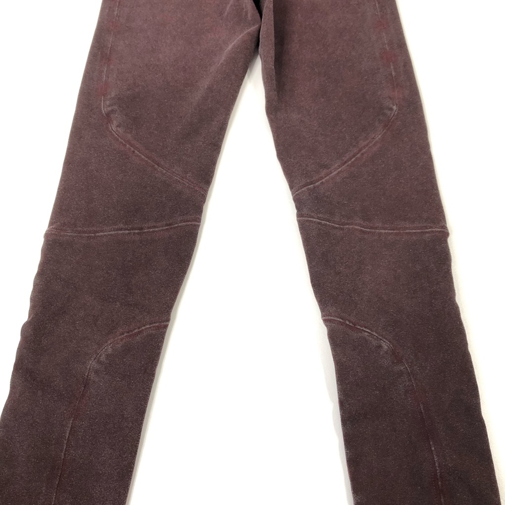 David Lerner Legging - Picture 6 of 7